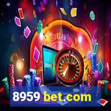 8959 bet.com